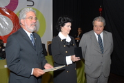 8971 Homenageado M.Carmo Nabuco.JPG